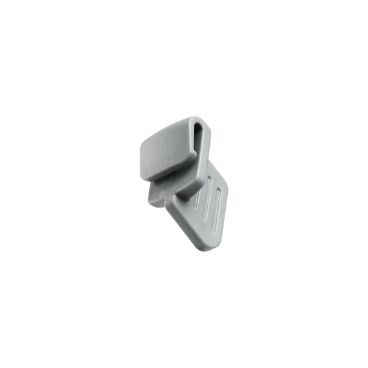 Crankbrothers Slider Tyre Lever