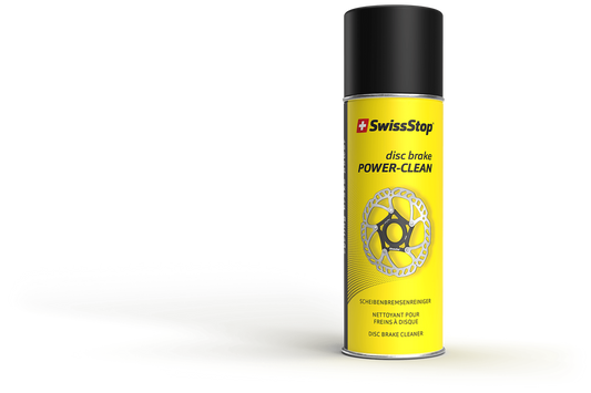 SwissStop Disc Brake Power Clean