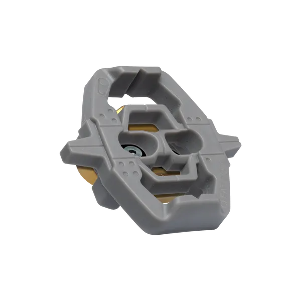 Crankbrothers Cleat Tool