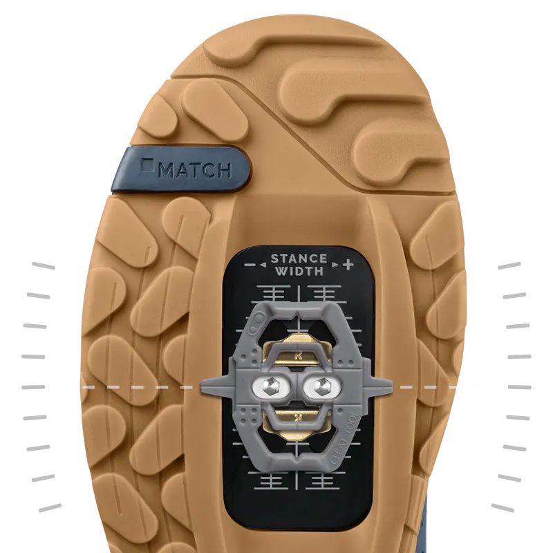 Crankbrothers Cleat Tool