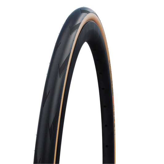 Schwalbe Tyre Pro One TT