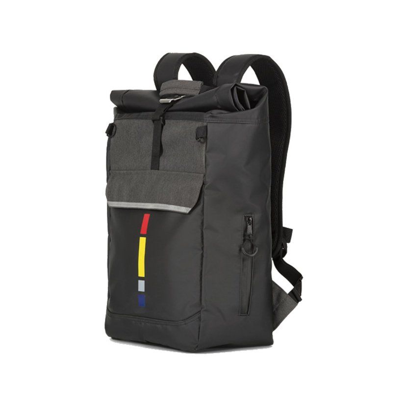 Look Backpack