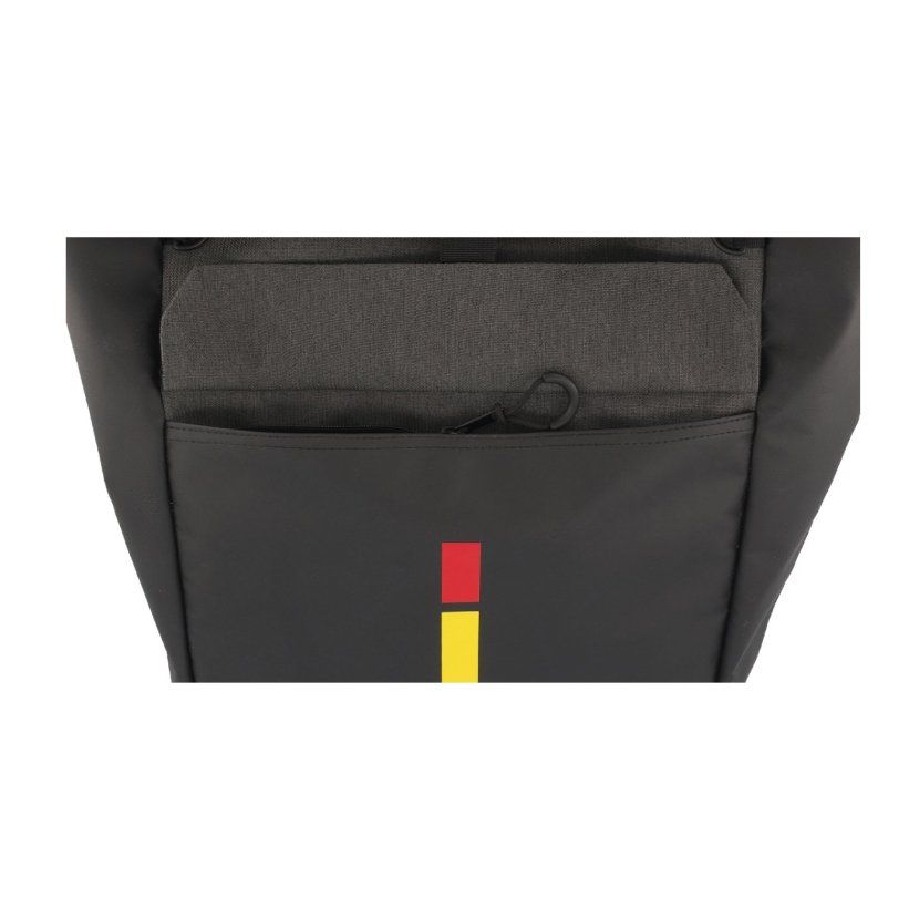 Look Backpack