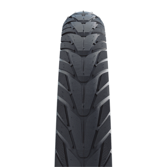 Schwalbe Tyre Energizer