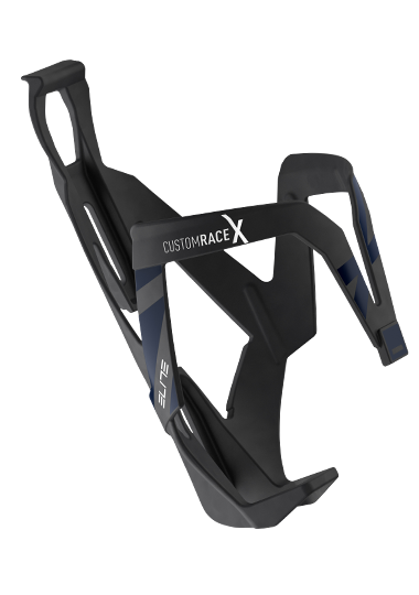 Elite Custom Race X Cages