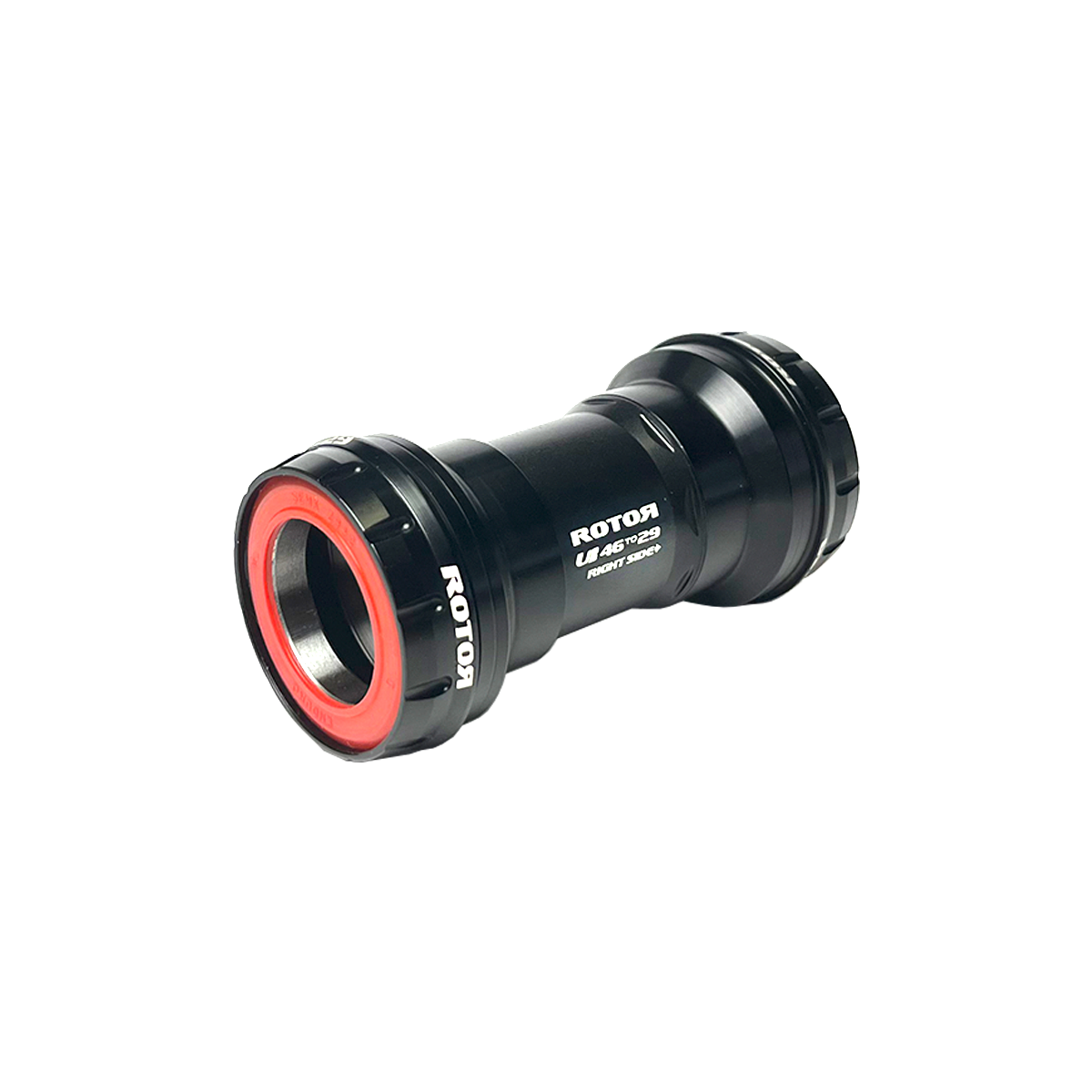 Rotor UBB4629 BBRight ABEC3 Steel for DUB Rotor Bottom Bracket