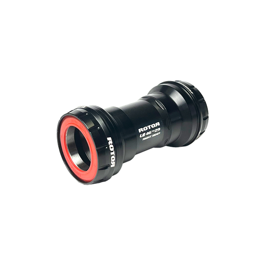 Rotor UBB4629 BBRight ABEC3 Steel for DUB Rotor Bottom Bracket