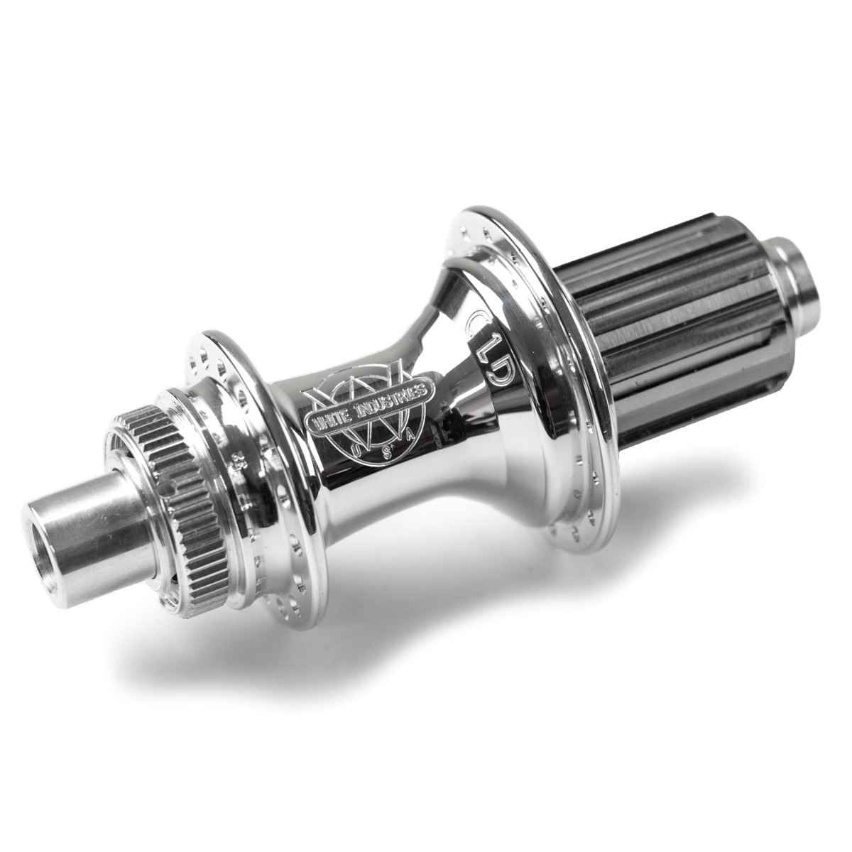 White Industries CLD  Rear 12x142 HG