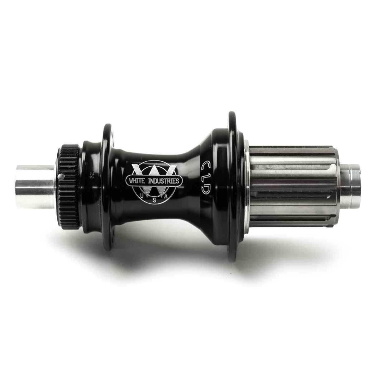 White Industries CLD  Rear 12x142 HG