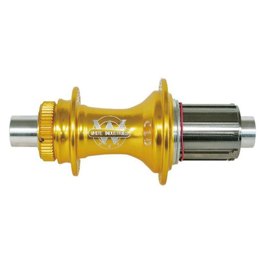 White Industries CLD  Rear 12x142 HG