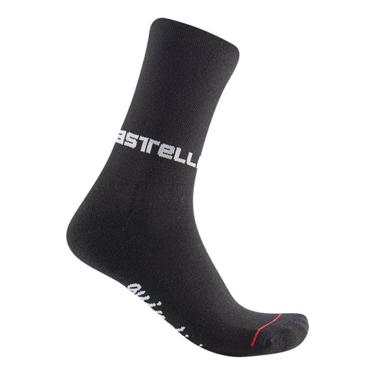 Castelli Quindici Soft Merino Women's Socks