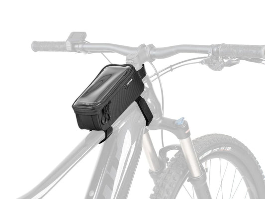 Topeak Top Tube Bag Bento Pack