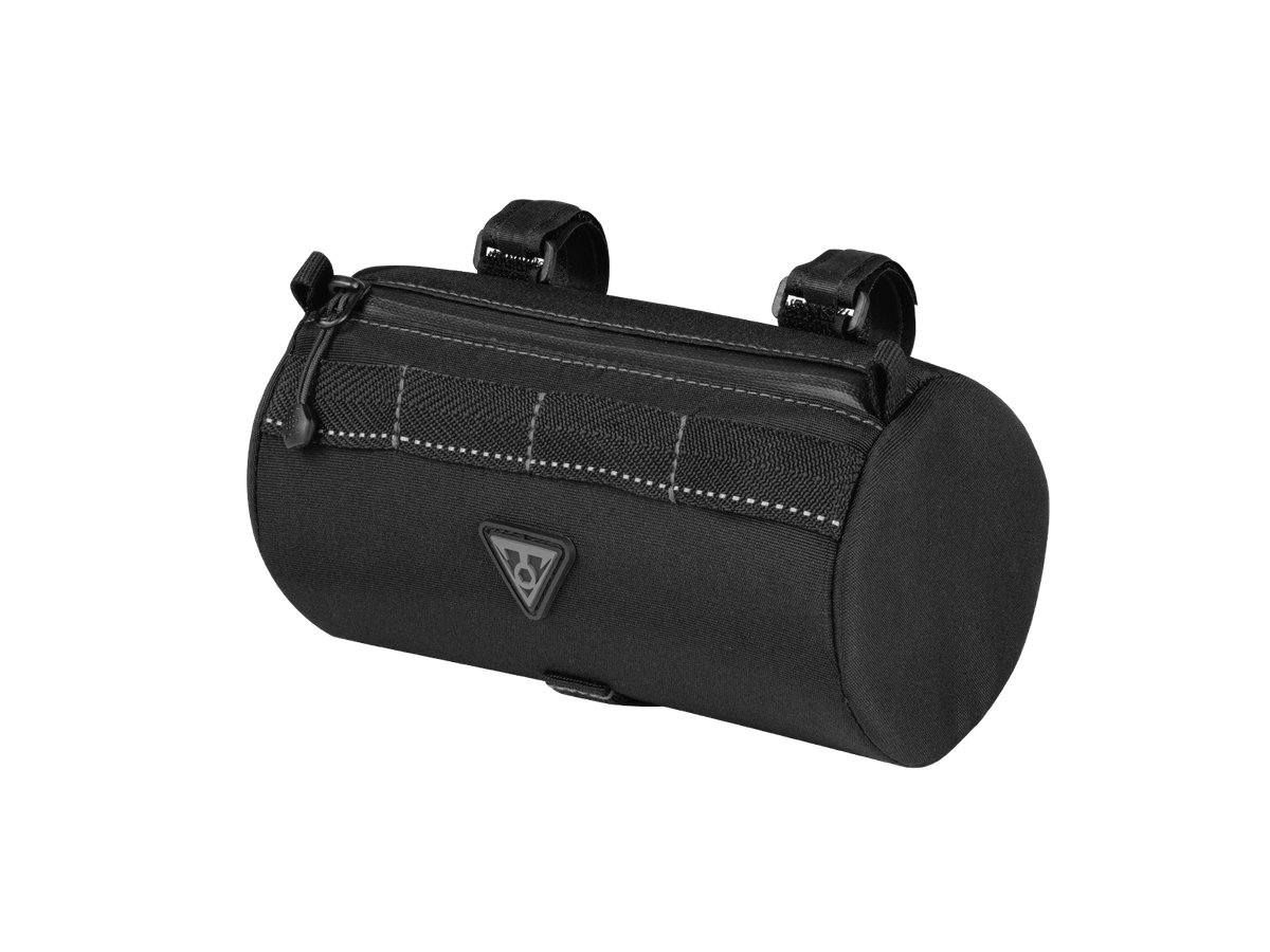 Topeak Tubular Barbag 1.5L