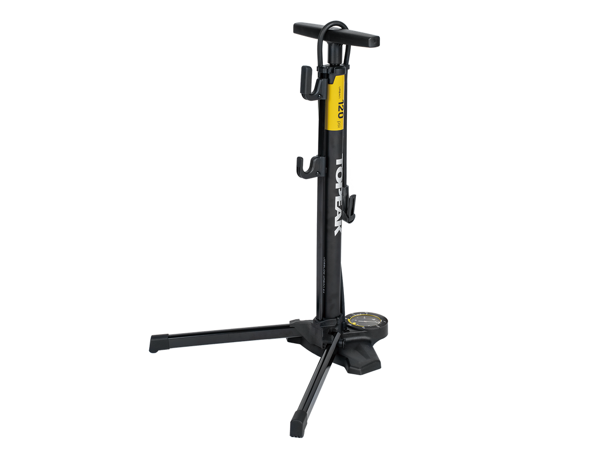 Topeak Transformer Urban EX