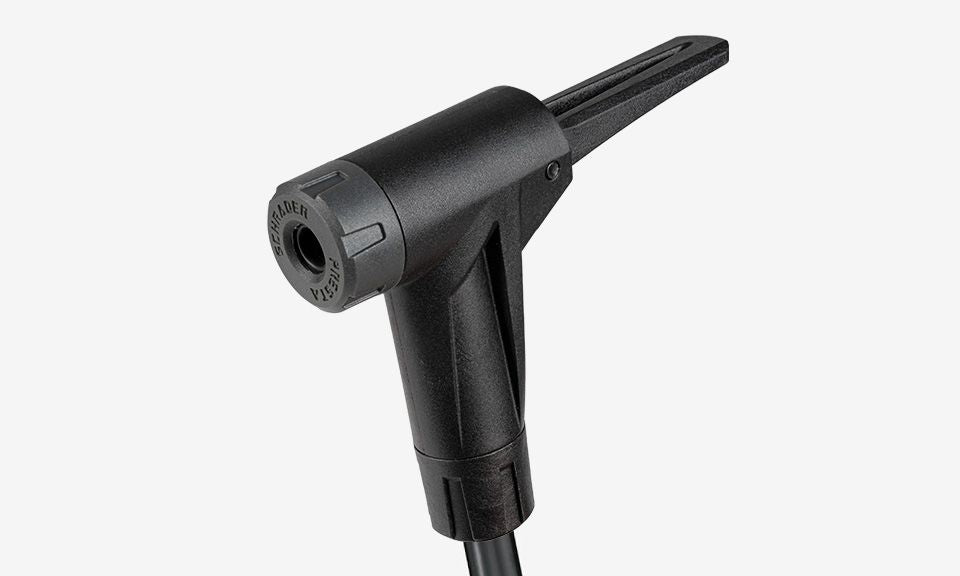 Topeak Transformer Urban EX