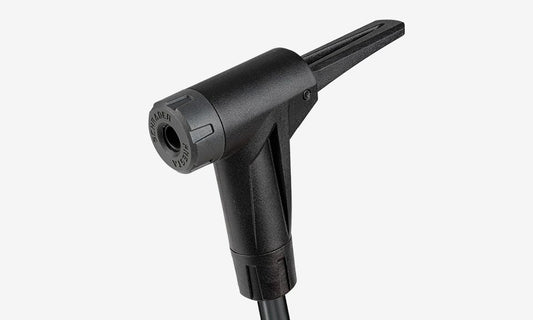 Topeak Transformer Urban EX