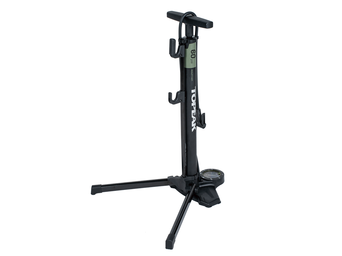 Topeak Transformer Mountain EX