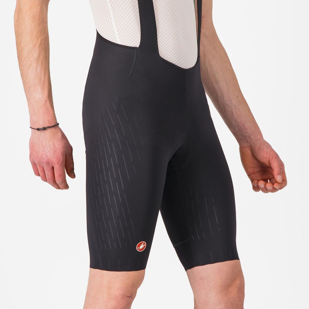 Castelli Free Aero Race S Bibshort Men's