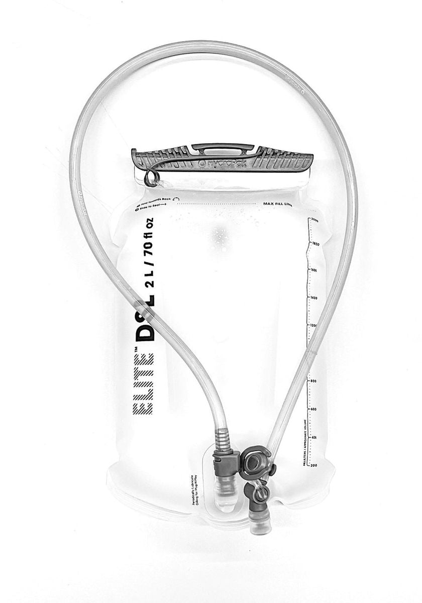 VeloToze Hydro Vest With Bladder