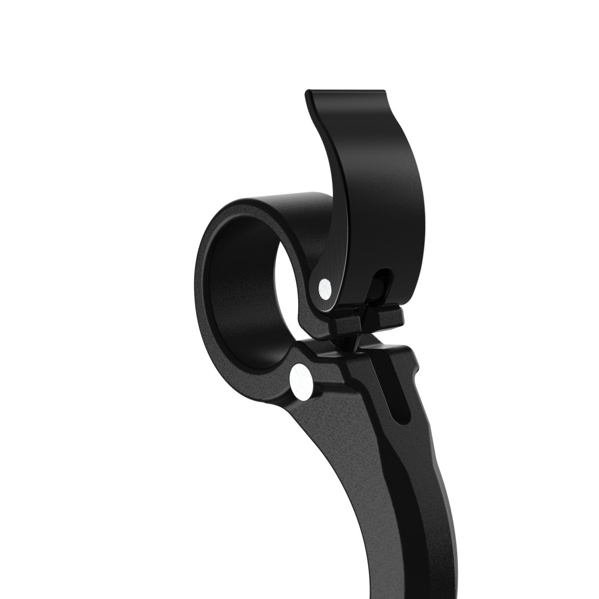 Guardian Hand Guard Universal Mount