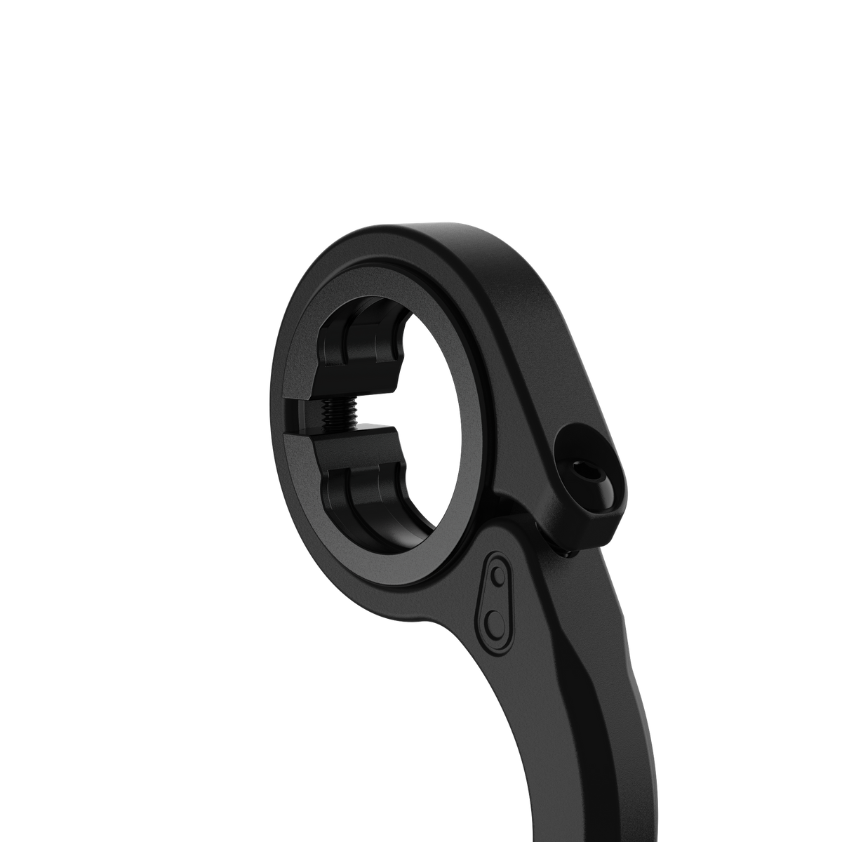 Guardian Hand Guard Integrated Mount