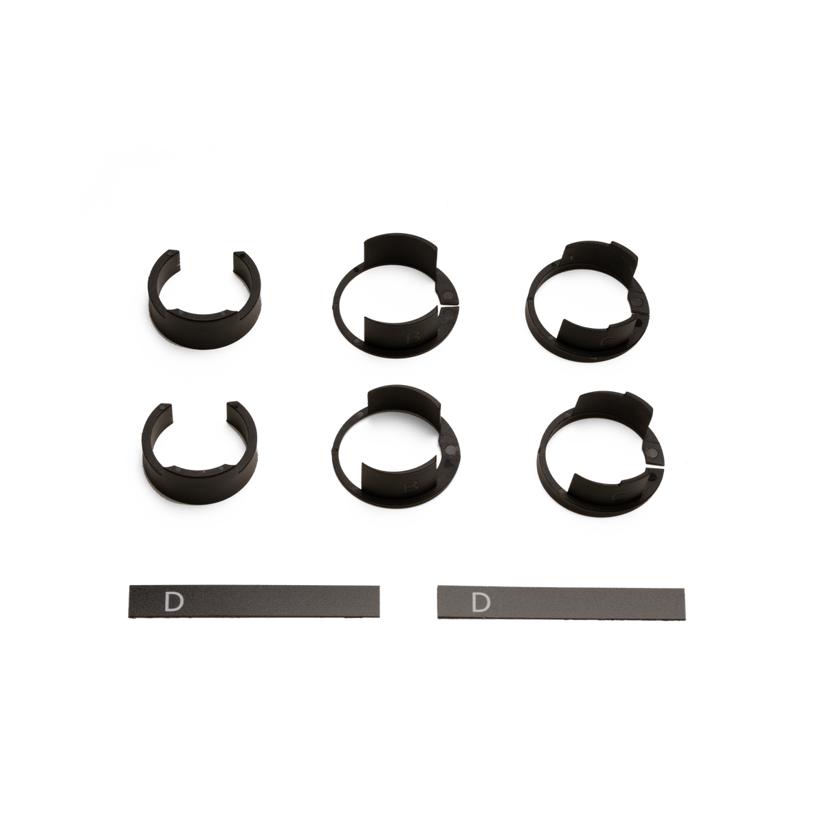 Guardian Hand Guard Integrated Mount