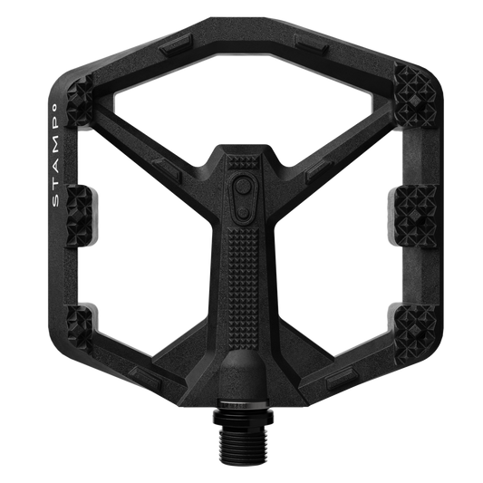 Crankbrothers Stamp 0 Large Pedals