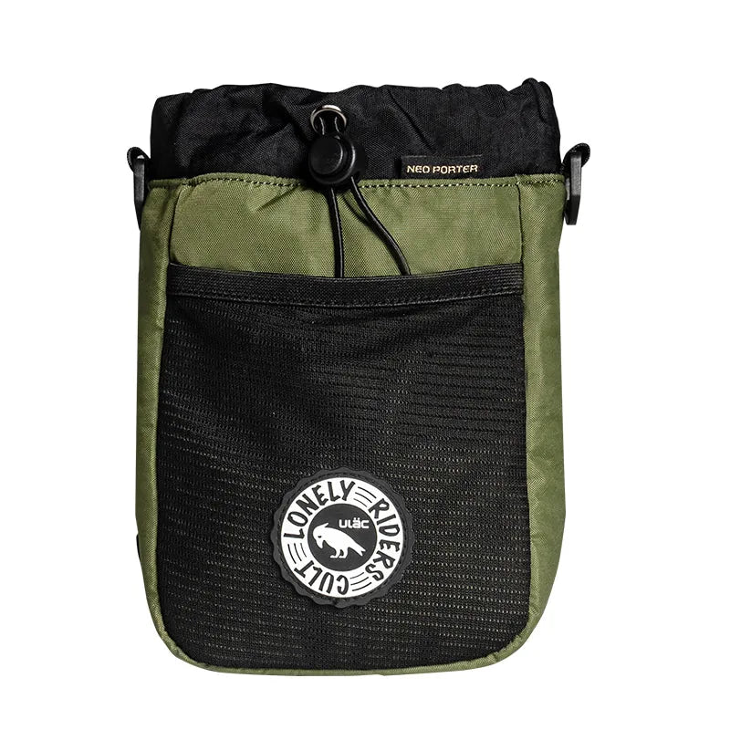 Ulac C-Hold+ Neo Porter Urban Bag