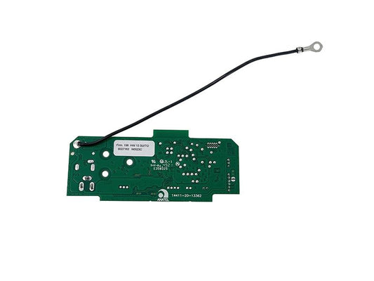 Elite Suito Electronic Board