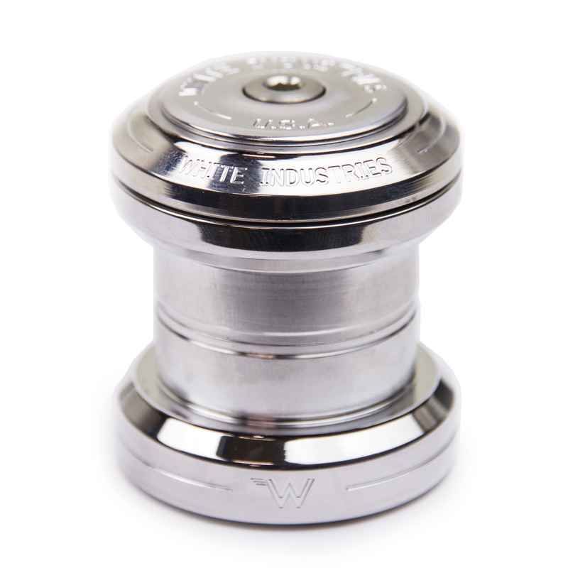 White Industries EC34/EC34