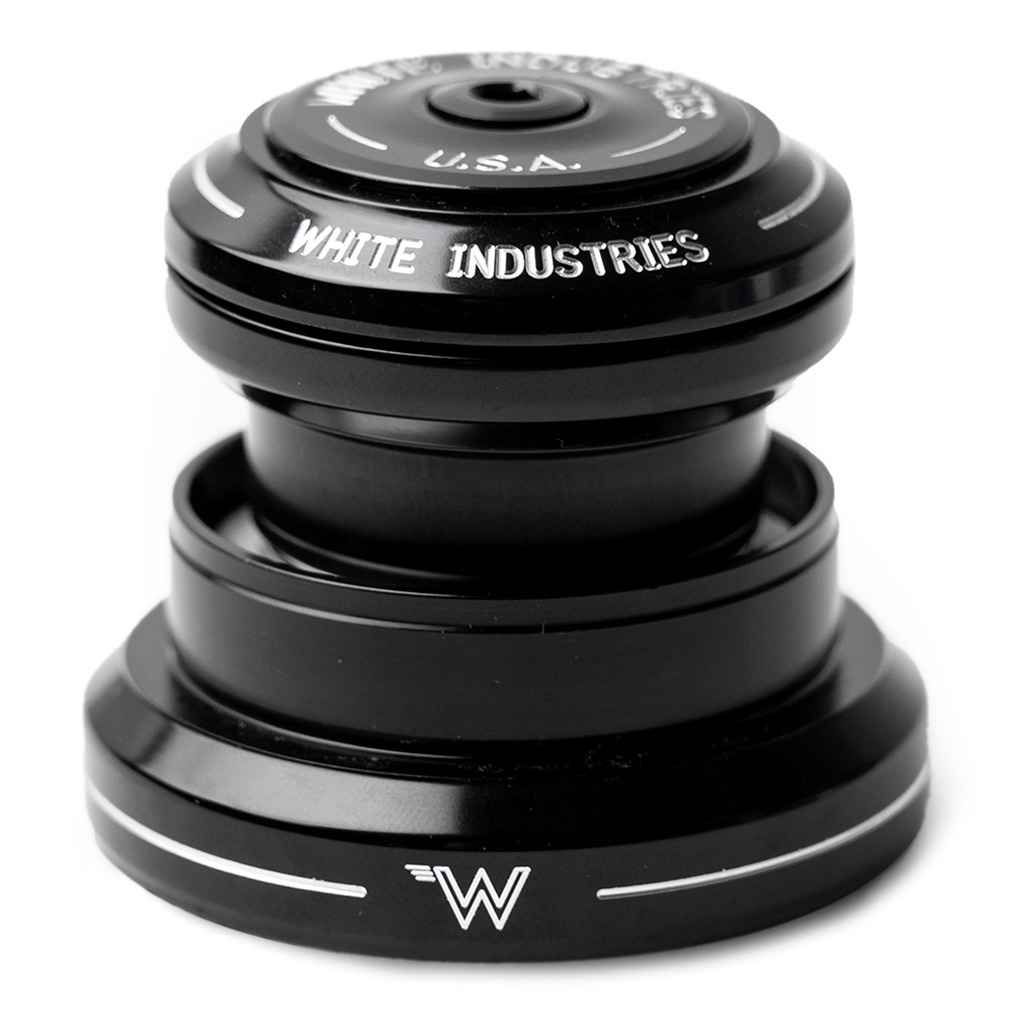 White Industries EC34/EC44 - 1-1/4 crown race