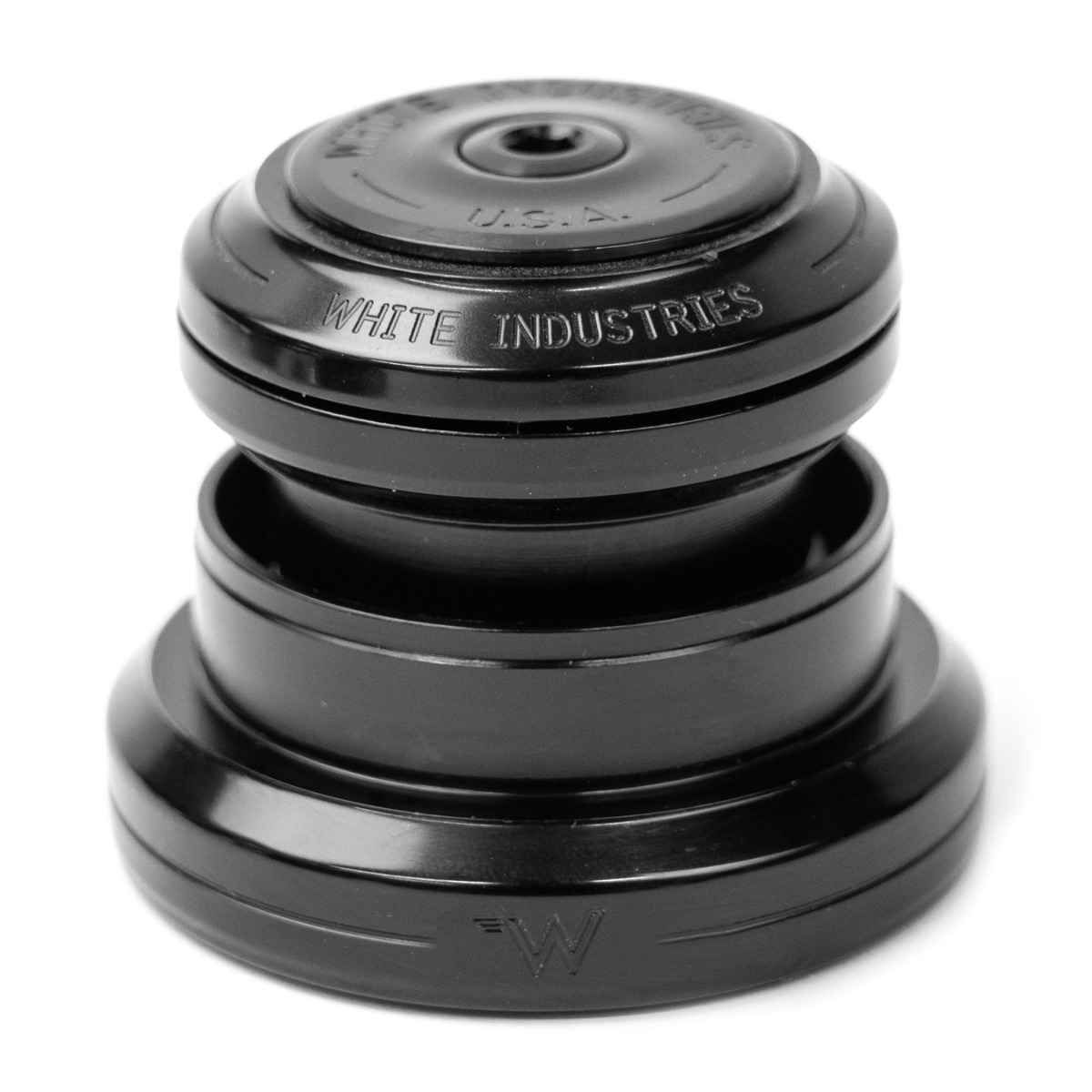 White Industries EC34/EC44 - 1-1/2 crown race