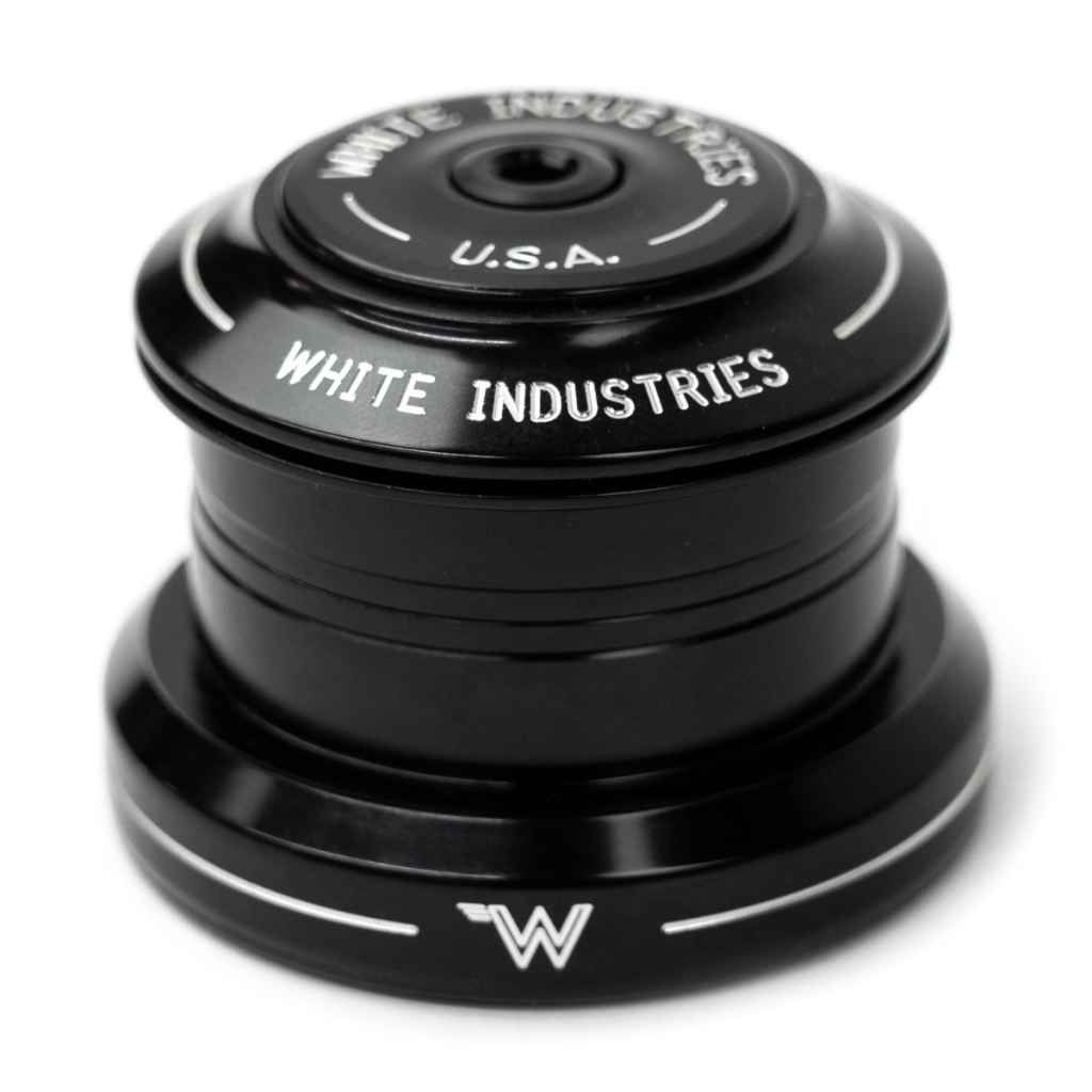 White Industries ZS44/EC44 - 1-1/8 crown race