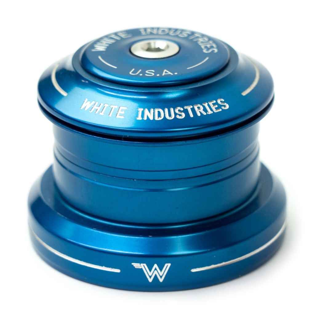 White Industries ZS44/EC44 - 1-1/8 crown race