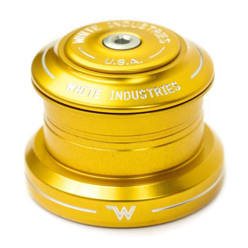 White Industries ZS44/EC44 - 1-1/8 crown race