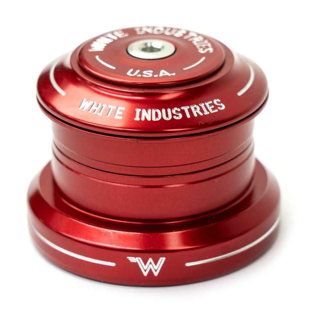 White Industries ZS44/EC44 - 1-1/8 crown race