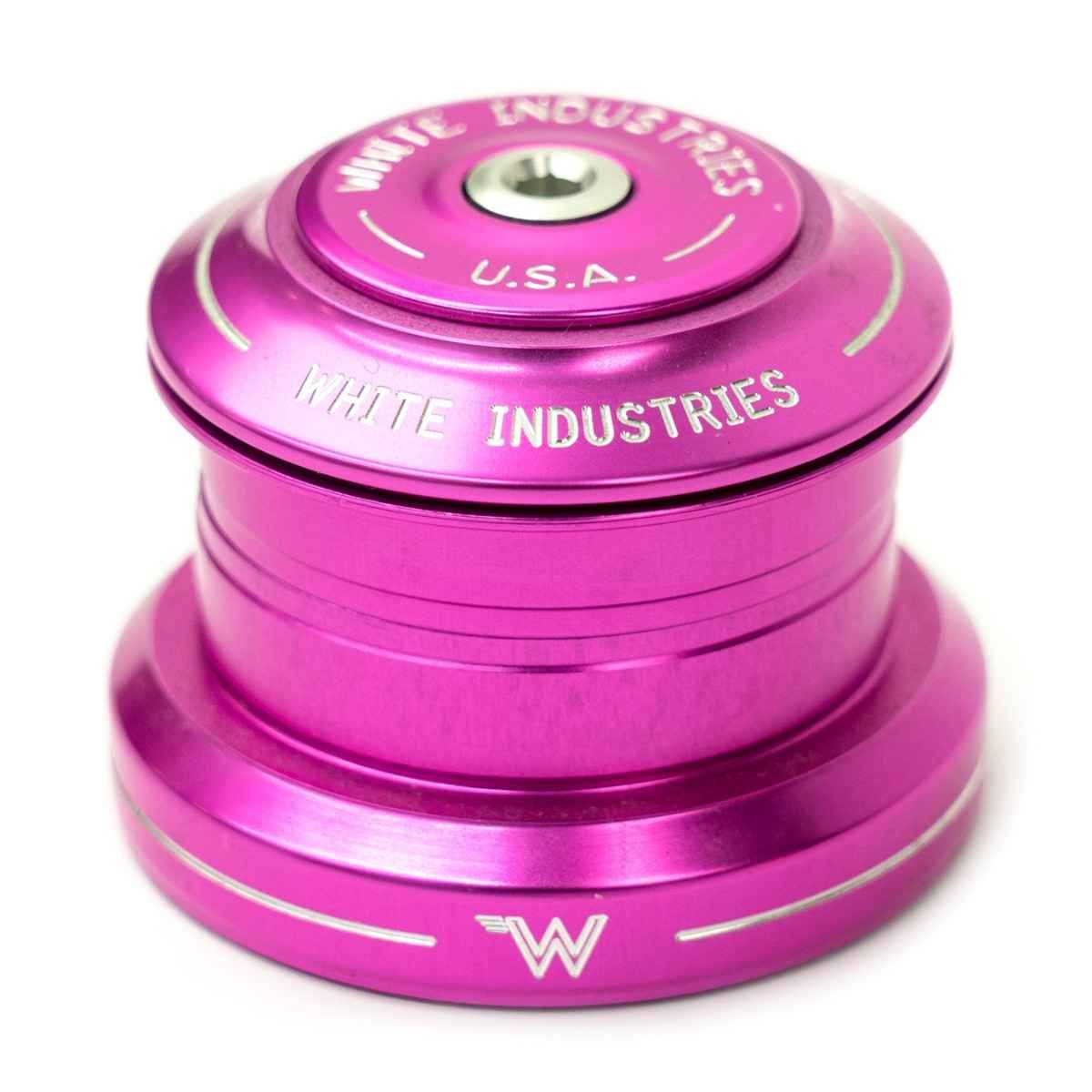 White Industries ZS44/EC44 - 1-1/4 crown race