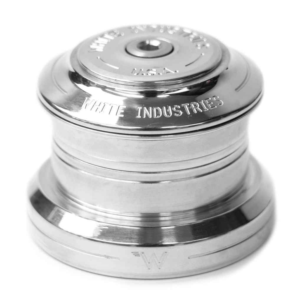 White Industries ZS44/EC44 - 1-1/4 crown race