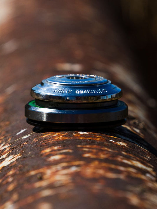 White Industries IS41/IS52 - 1-1/2 crown race