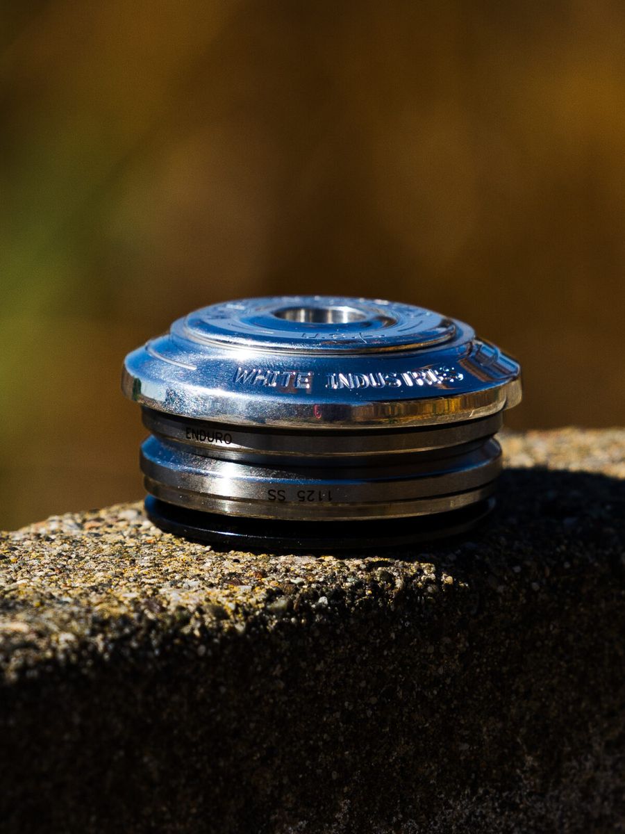 White Industries IS42/IS42