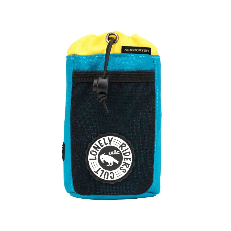 Ulac C-Hold Neo Porter Urban Top Tube Bag