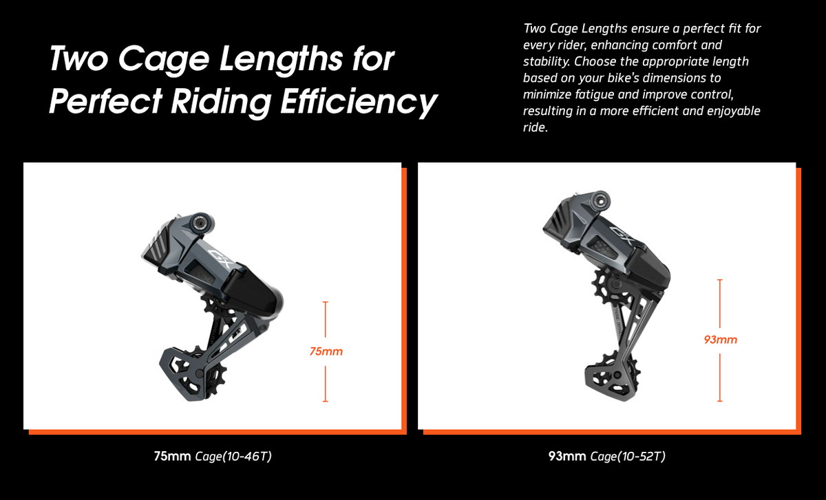 Wheeltop EDS Gravel GeX Carbon