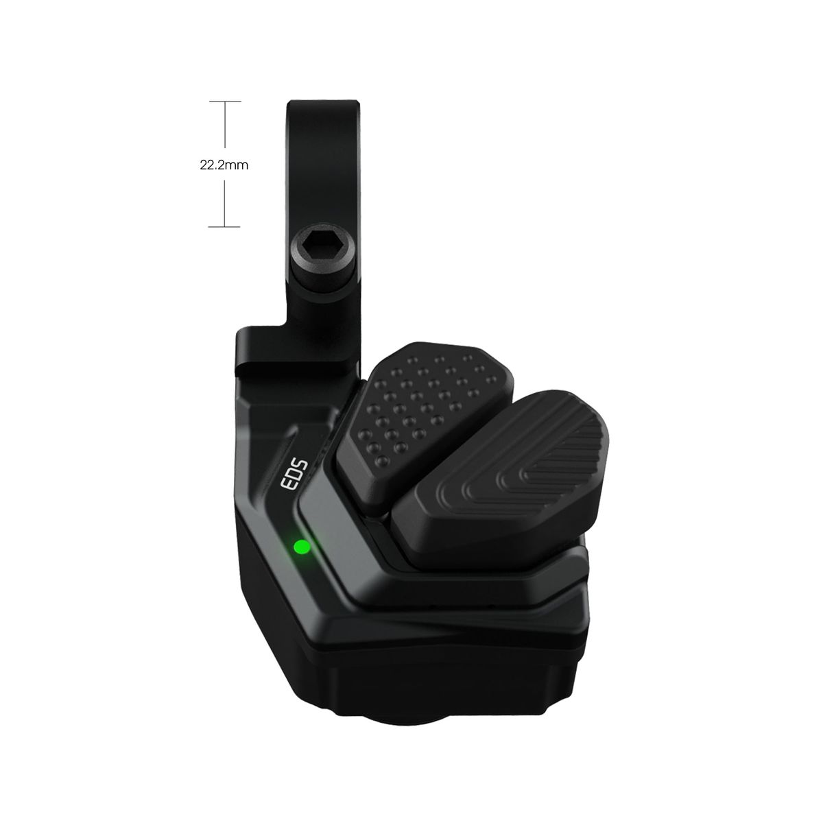 Wheeltop EDS MTB OX2.0