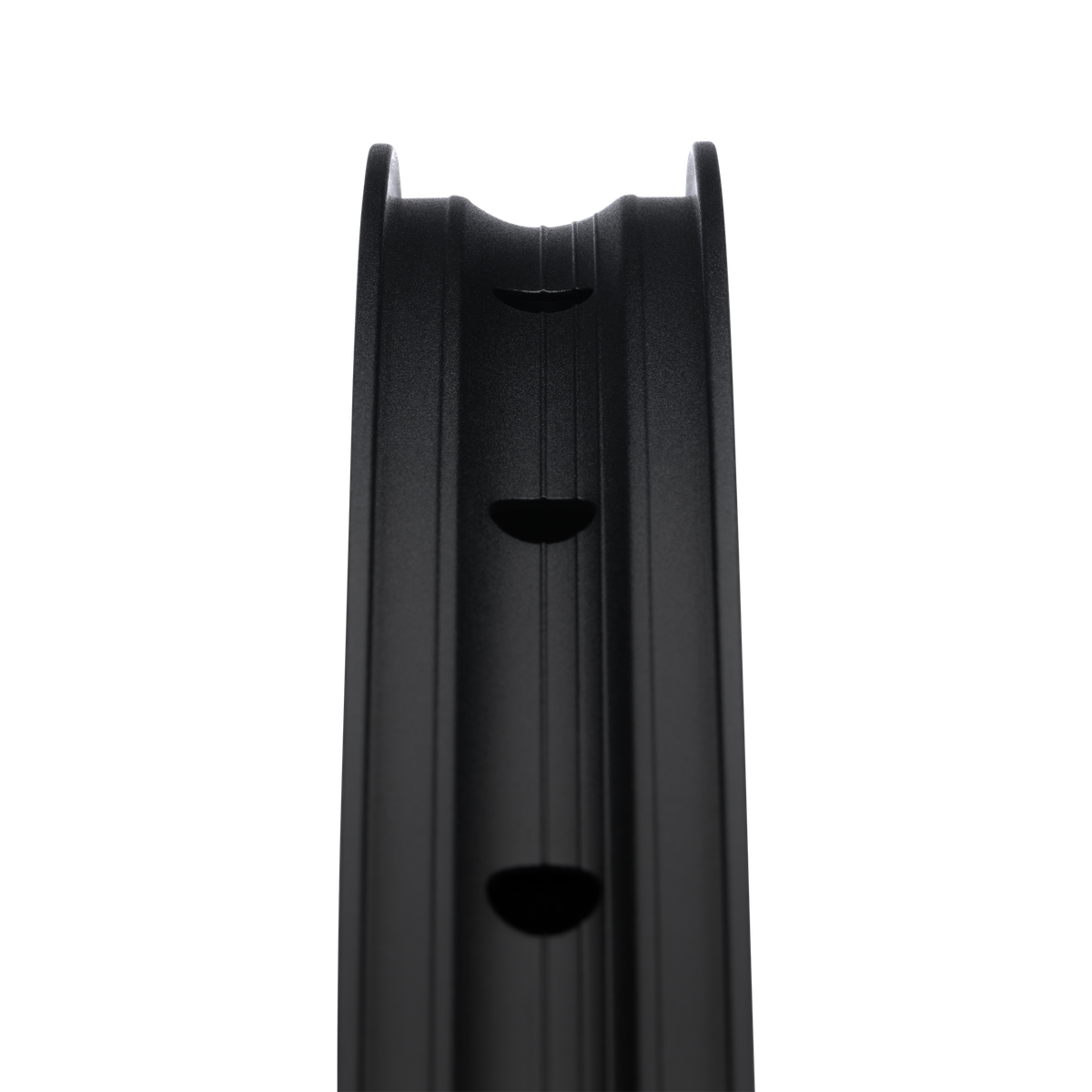 Crankbrothers Synthesis Alloy Enduro Rim 29" V2 Black