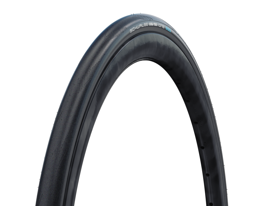 Schwalbe Tyre One 365