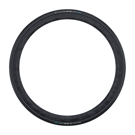 Schwalbe Tyre One 365