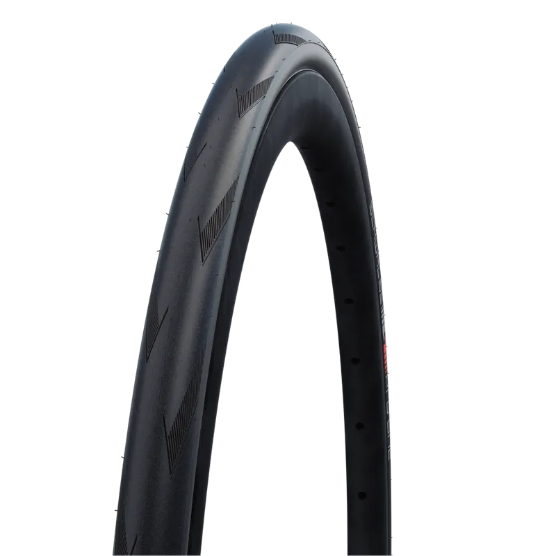 Schwalbe Tyre Pro One 700 x 30 Evolution Folding ADDIX Race V-Guard