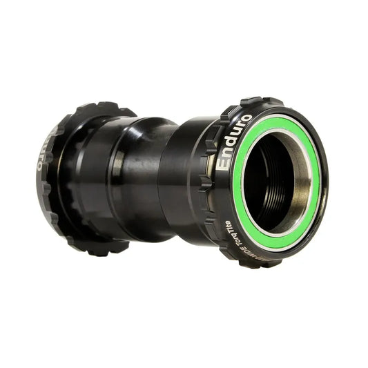 Enduro Torq Tite Xd 15 Pro Bb30 For 30mm