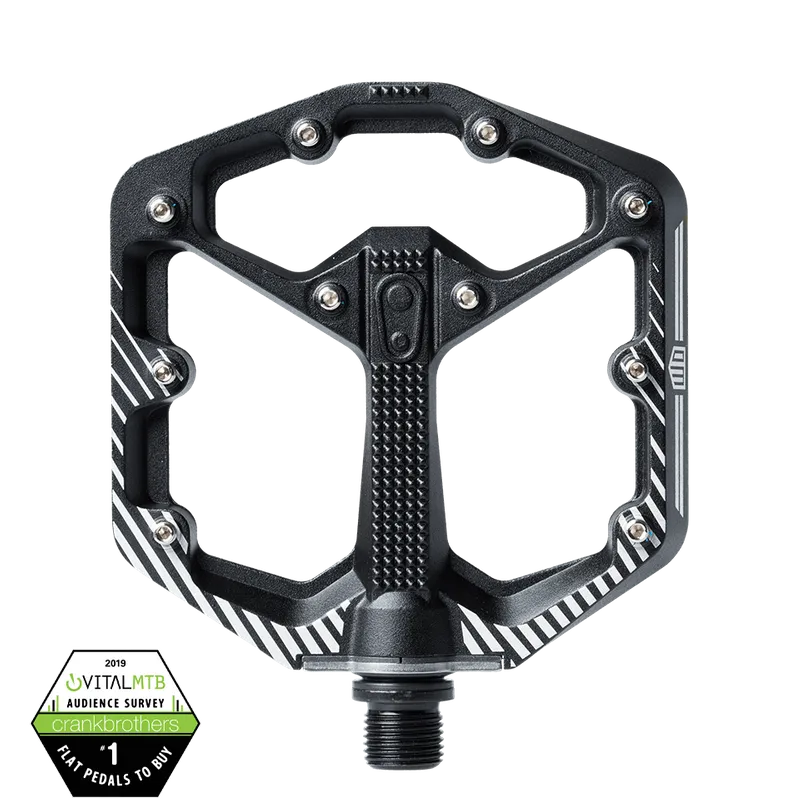 Crankbrothers Stamp 7 Small Pedals Danny Macaskill