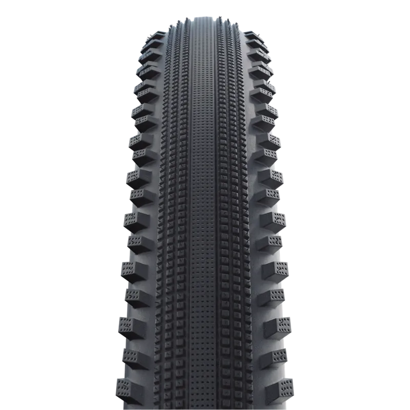Schwalbe Tyre Motion Hurricane